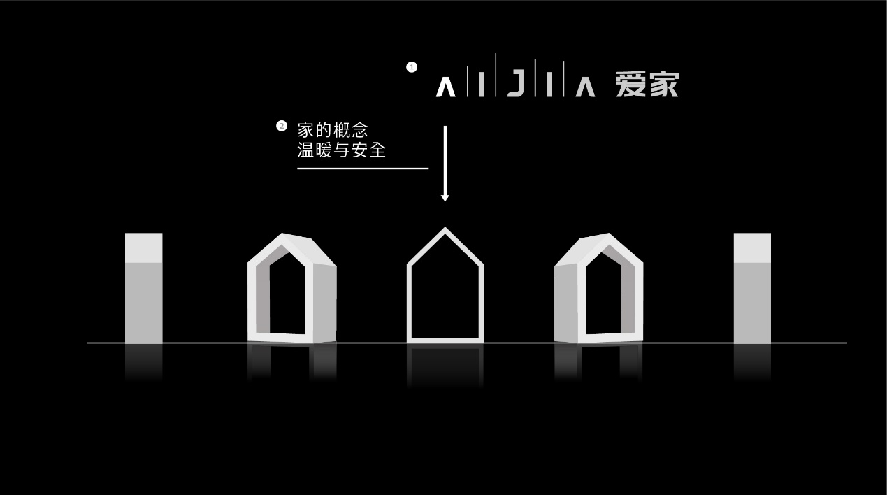 如图片无法显示,请刷新页面