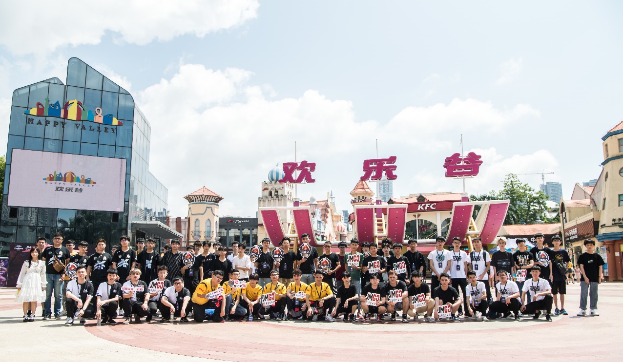 如圖片無法顯示，請(qǐng)刷新頁面