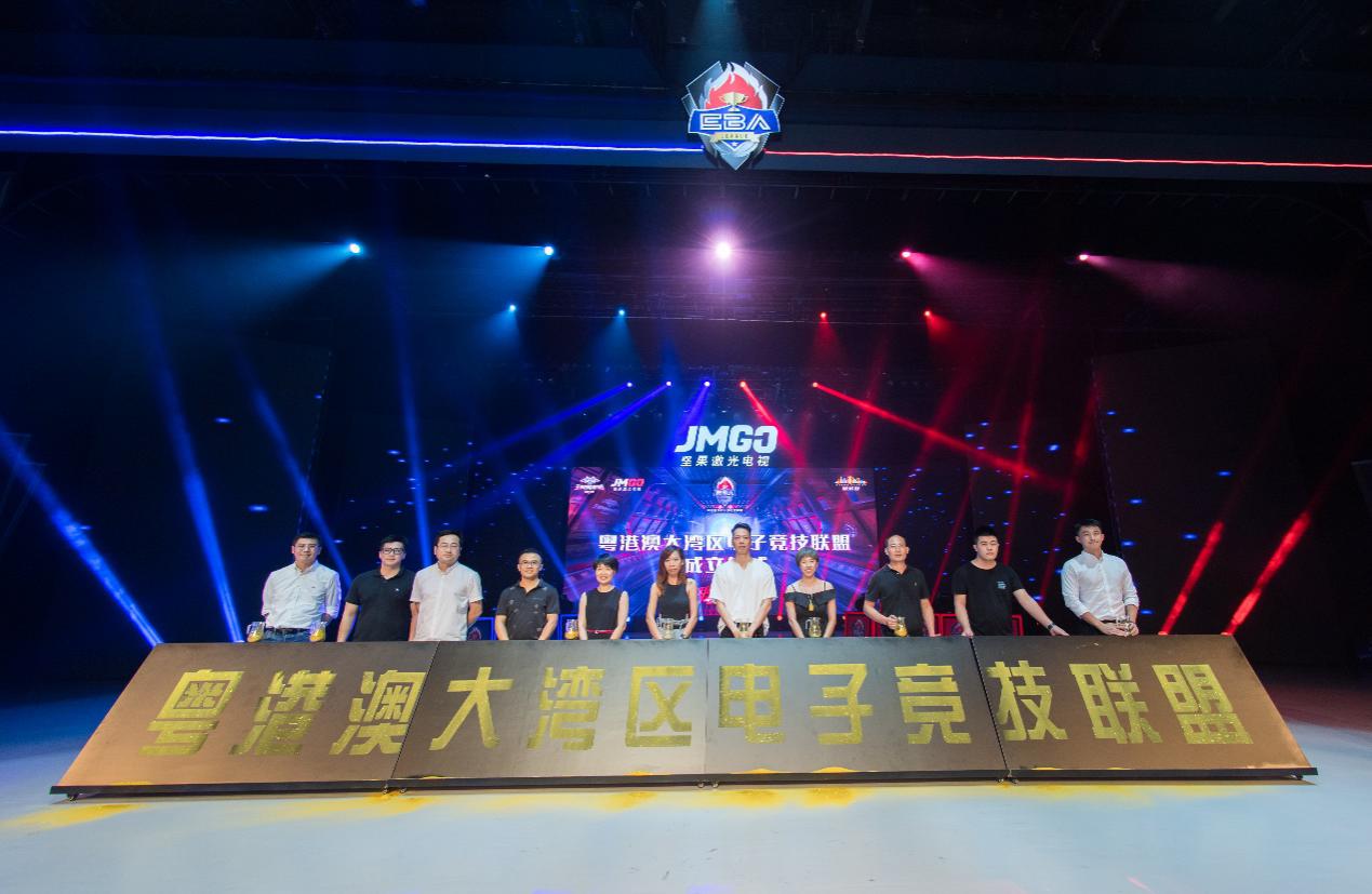 如圖片無法顯示，請(qǐng)刷新頁面