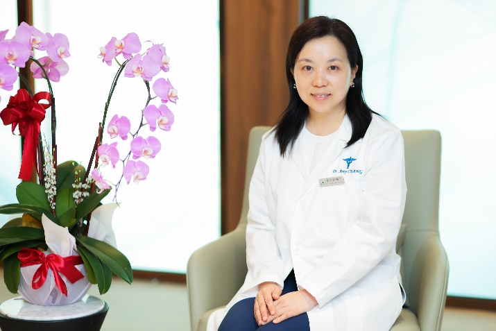 关于乳腺癌的好消息，精通可以逆转胜利