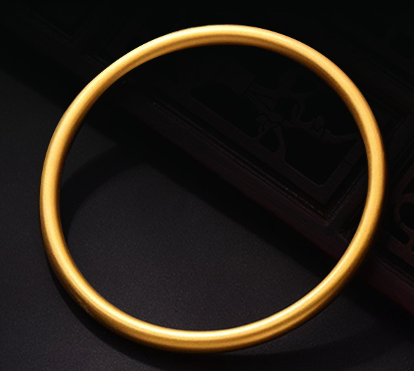 ��ͼƬ����ʾ����ˢ��ҳ��