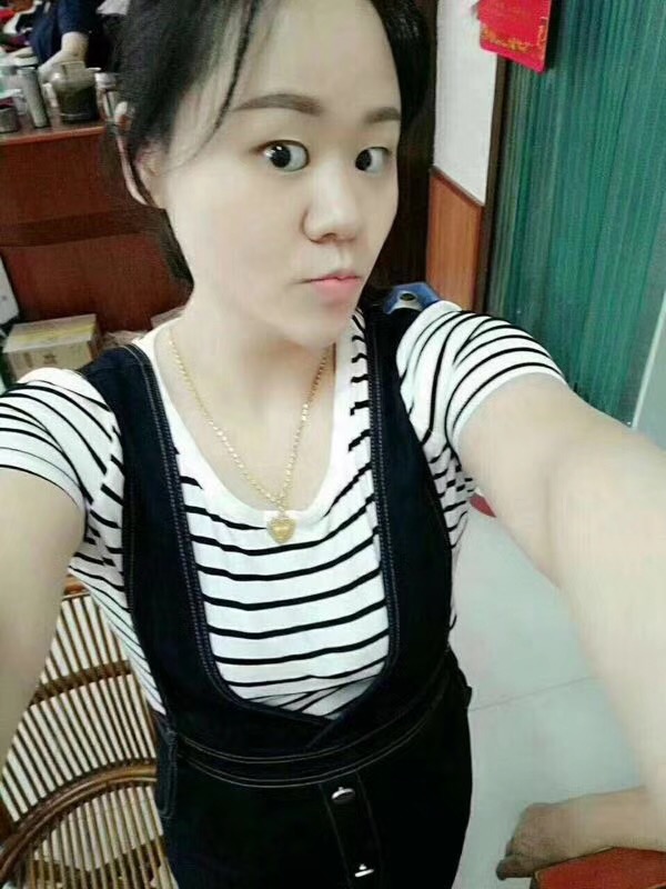 如圖片無法顯示，請刷新頁面