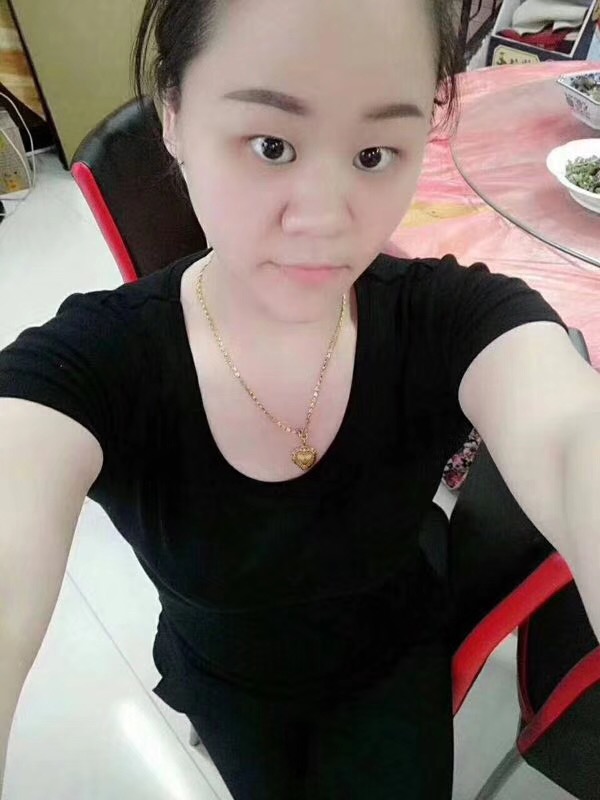 如圖片無法顯示，請刷新頁面