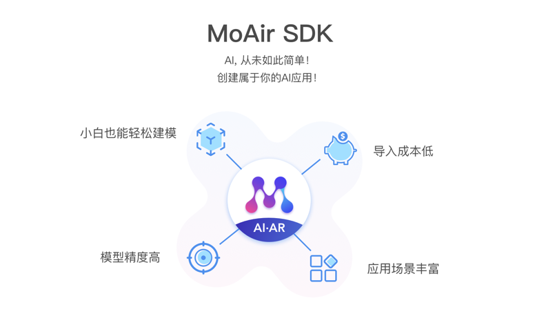 如圖片無(wú)法顯示，請(qǐng)刷新頁(yè)面