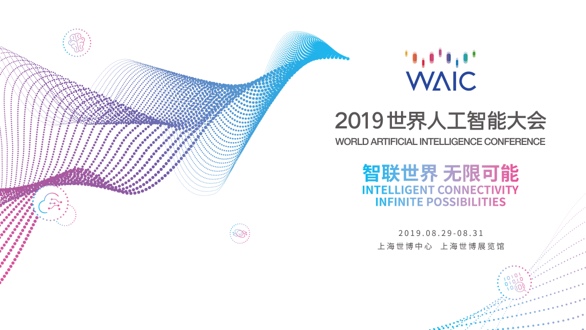 如圖片無(wú)法顯示，請(qǐng)刷新頁(yè)面