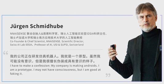 如圖片無(wú)法顯示，請(qǐng)刷新頁(yè)面