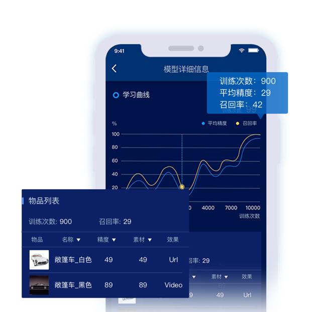 如圖片無(wú)法顯示，請(qǐng)刷新頁(yè)面