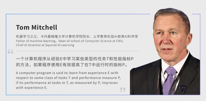 如圖片無(wú)法顯示，請(qǐng)刷新頁(yè)面