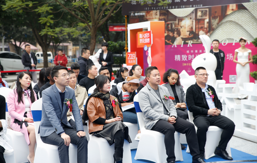 如图片无法显示,请刷新页面