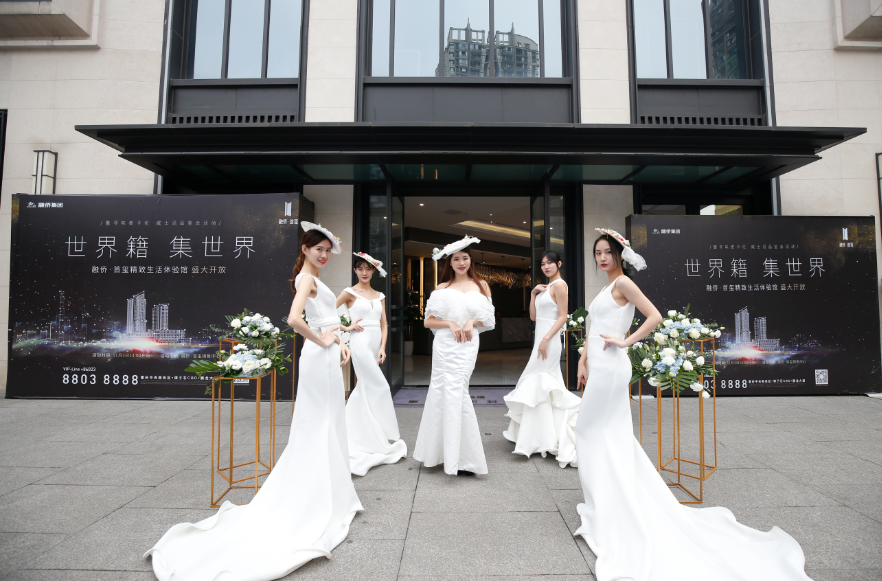 如图片无法显示,请刷新页面