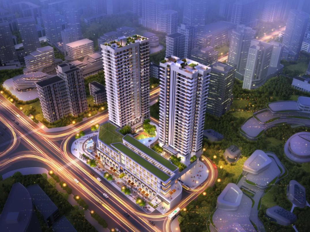 aa23f15df34de643cbbd52e67ae716df