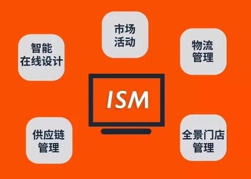 如圖片無法顯示，請刷新頁面