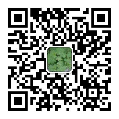 48dbb22501ea62a1015f3a28a6c85fe
