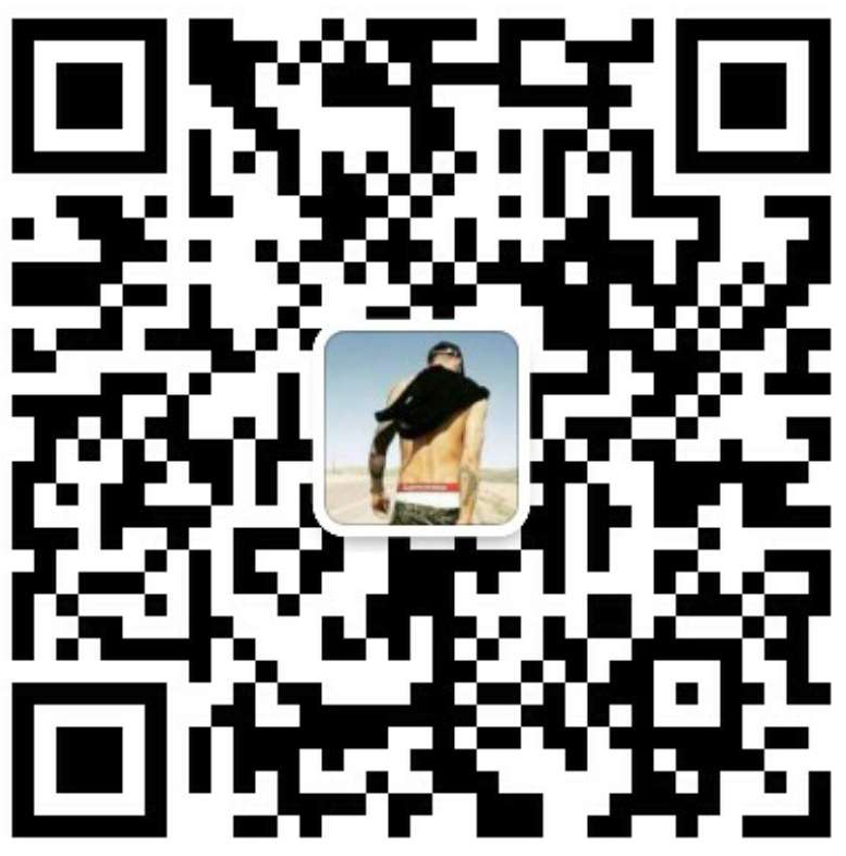 a5adf50fffc9bf9507e1950181a5480