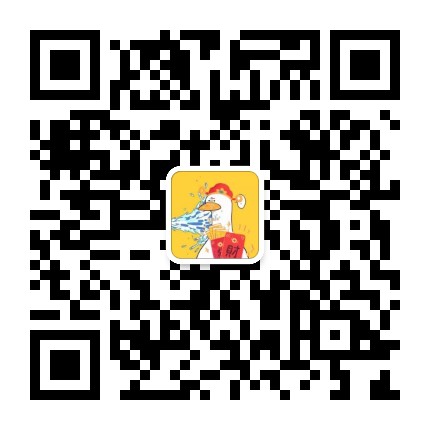 e7e644abe20f2579a342f571dd445a2