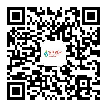 C:\Users\Administrator\Desktop\微信图片_20190506172117.jpg