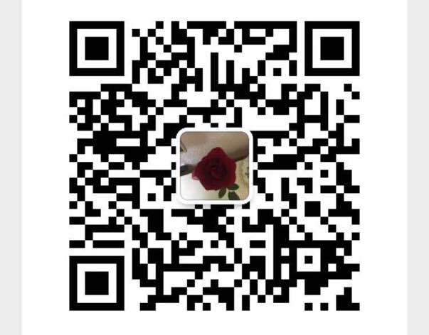 2c5156853158c79b71165cf69cf9ce8