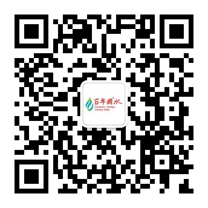 57952140542ea3d6e036cec6bdc1a2d