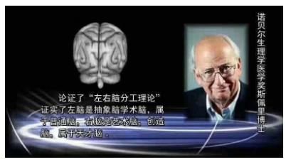 ��ͼƬ�޷���ʾ����ˢ��ҳ��