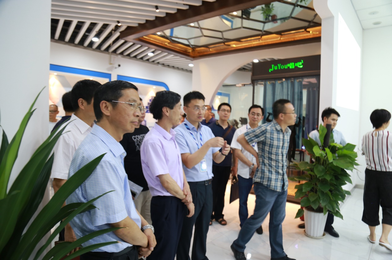 如圖片無法顯示，請(qǐng)刷新頁面