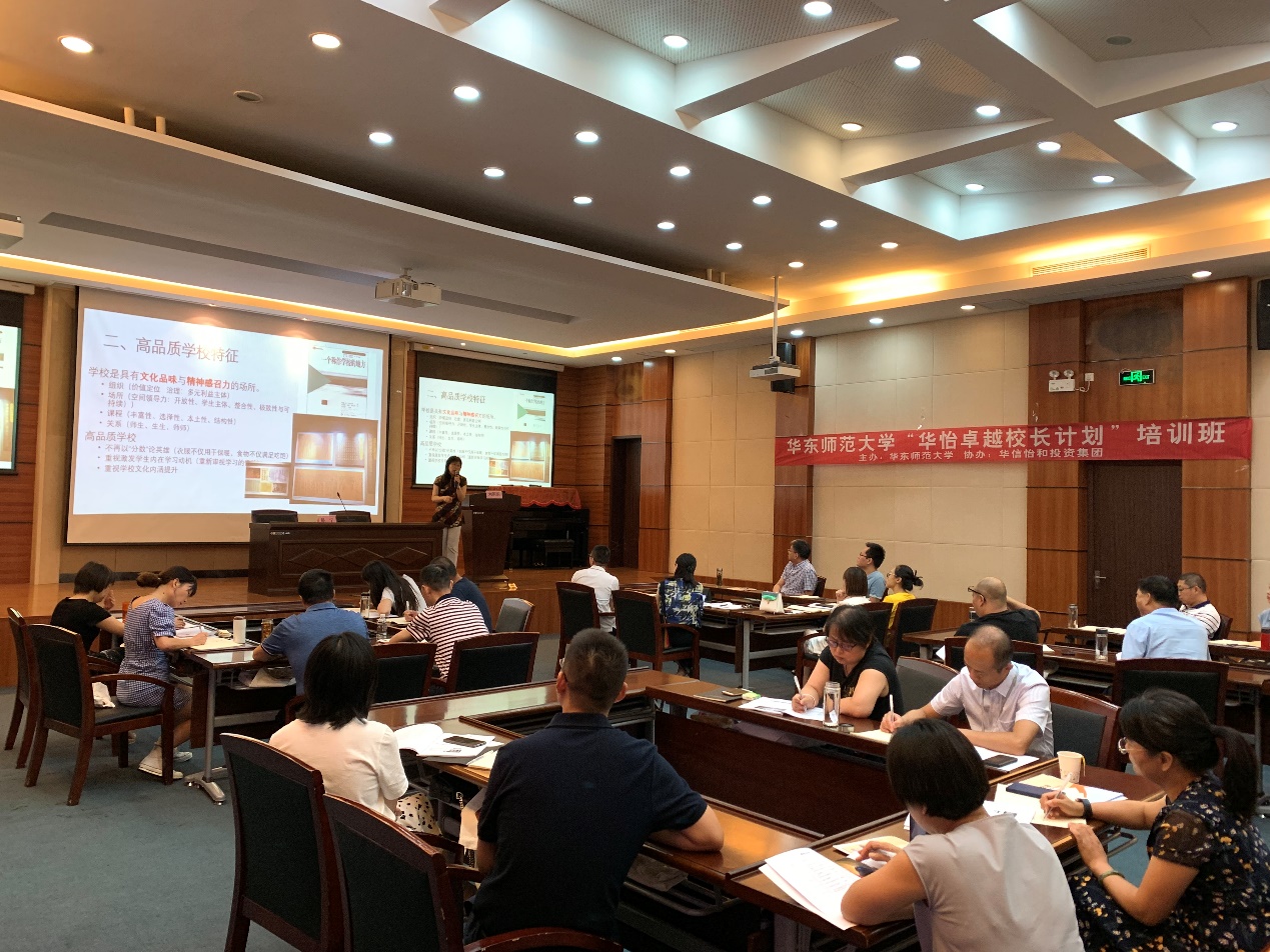 如圖片無法顯示，請刷新頁面