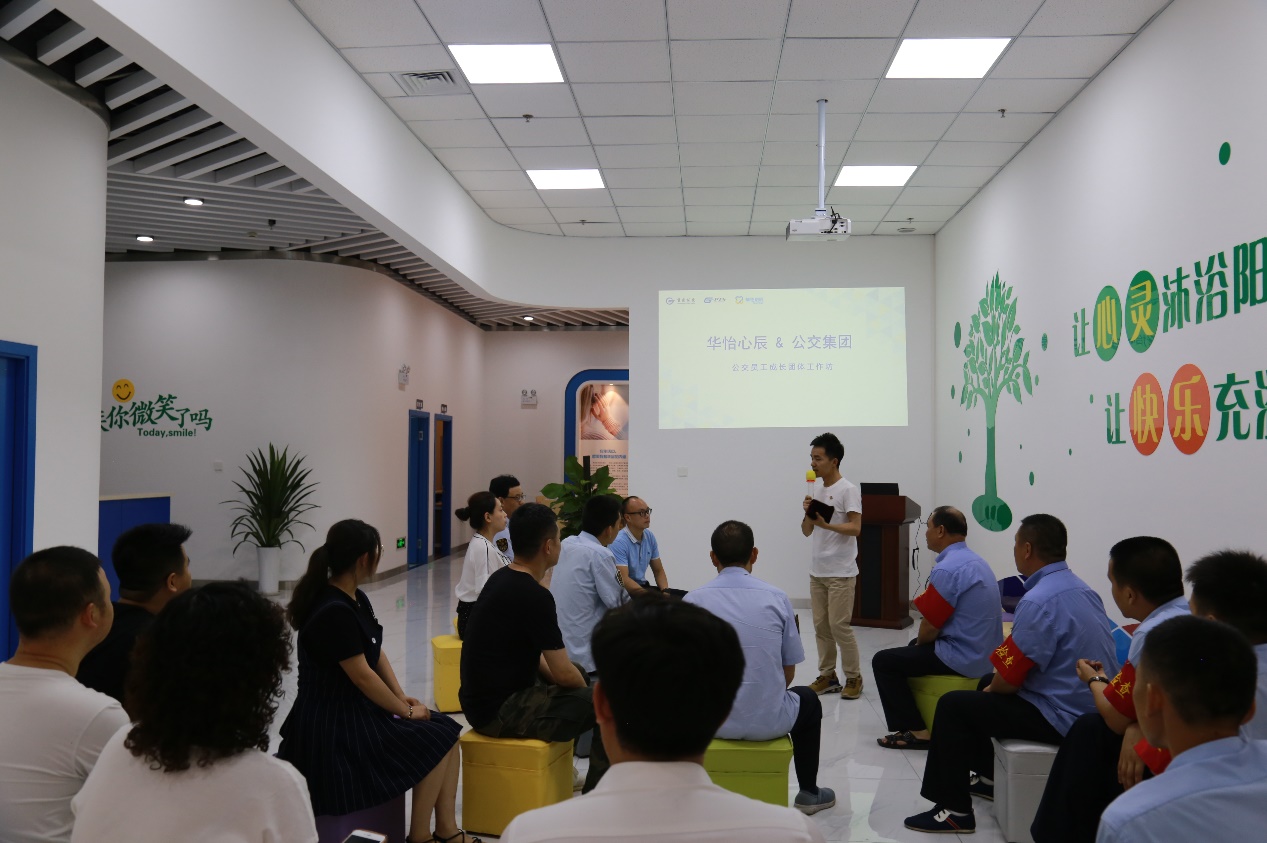如圖片無法顯示，請(qǐng)刷新頁面