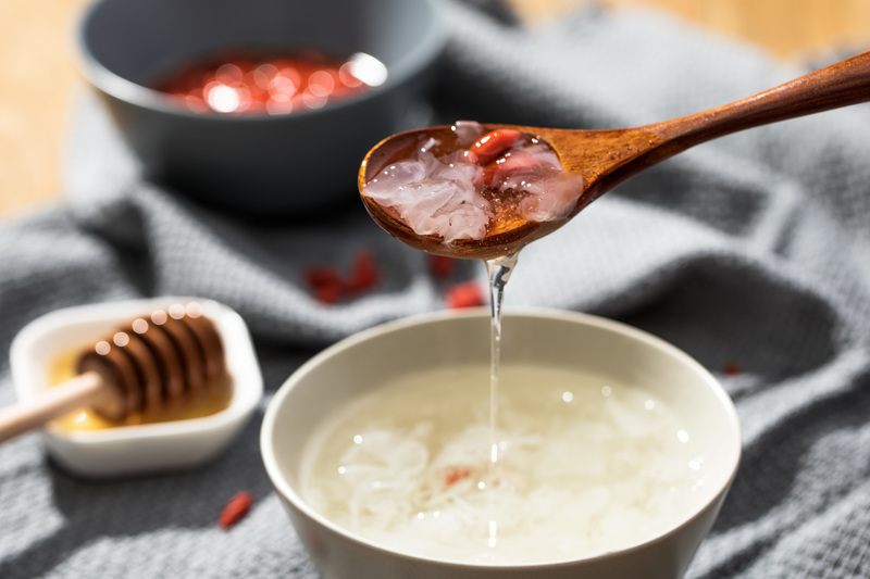 �����������������