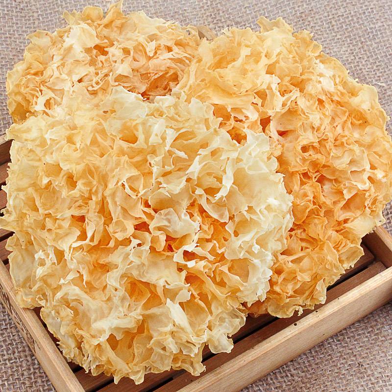 ����ͼƬ����ͨ����