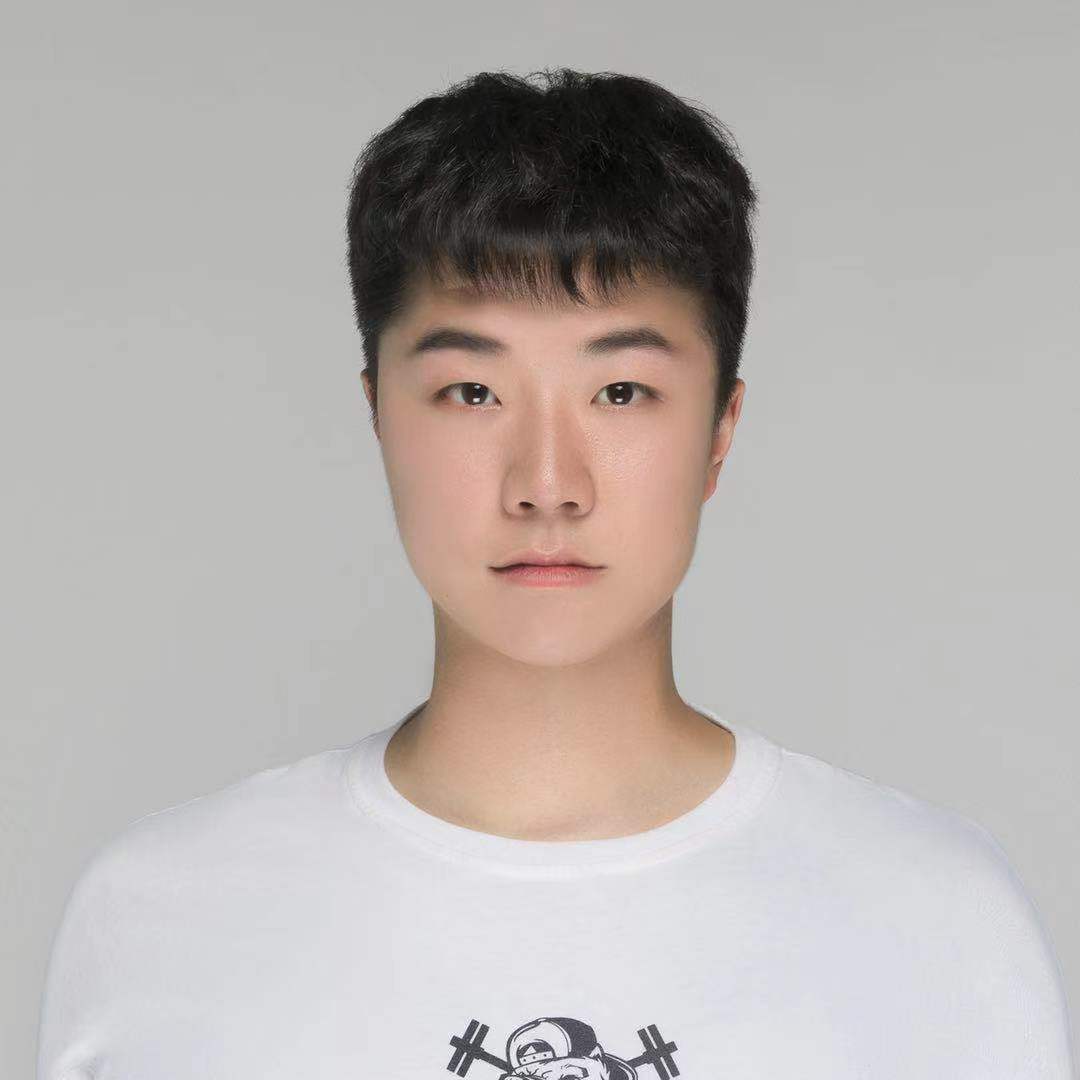C:\Users\rigin\AppData\Local\Temp\WeChat Files\c76099211f8536d7d307878f78630e9.jpg