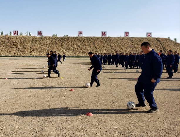 如图片无法显示,请刷新页面