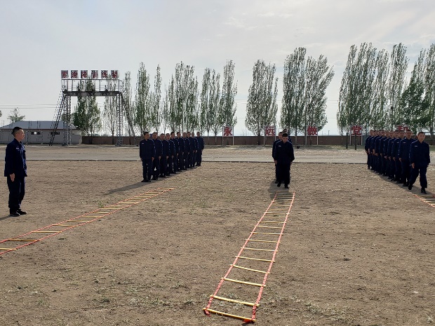 如图片无法显示,请刷新页面