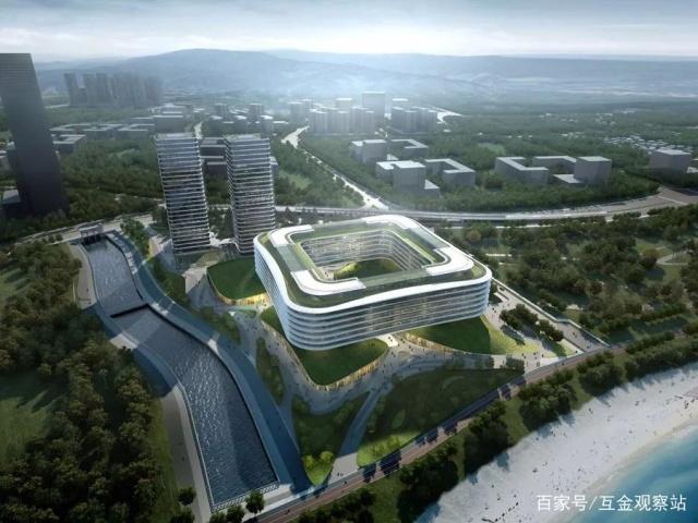 如图片无法显示，请刷新页面