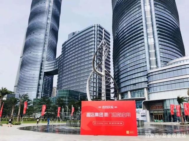 如图片无法显示，请刷新页面
