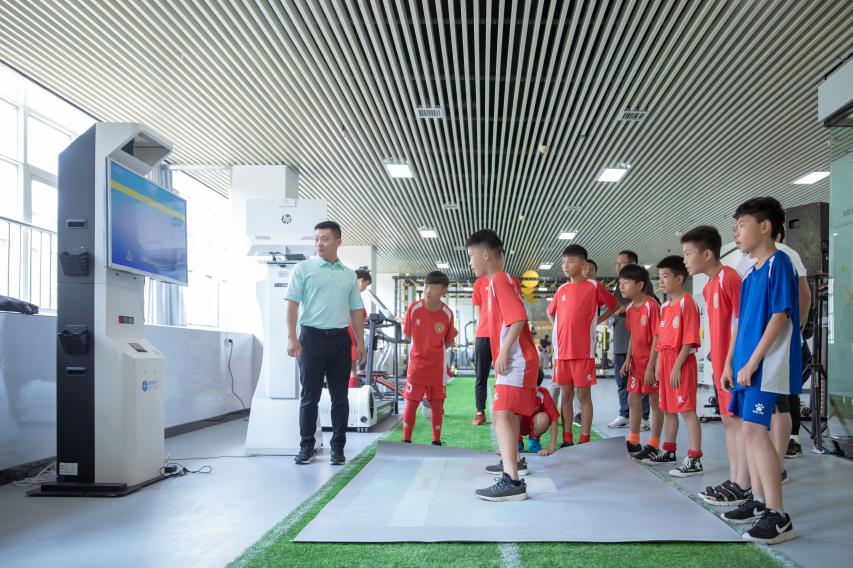 微信图片_20190624114347
