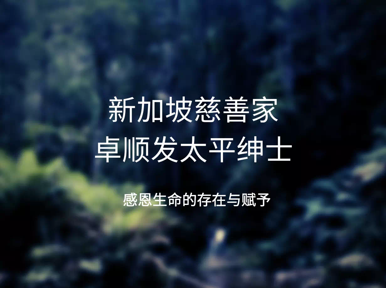 font color=redfont color=red主席/font/font和医社