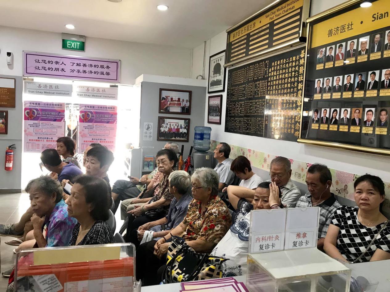微信图片_20190815012255