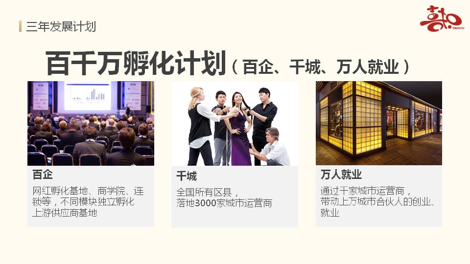 幻灯片18.JPG