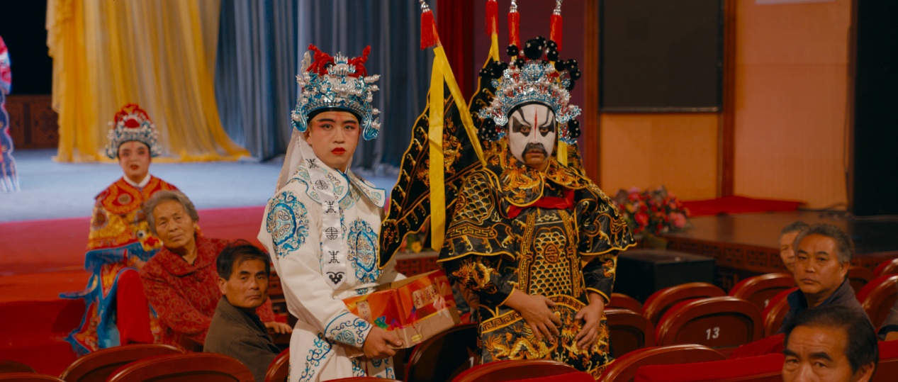 H:\陈翔六点半大电影\陈翔六点半之重楼别\电影海报\同期声定稿03.24.00_04_27_13.Still010.jpg