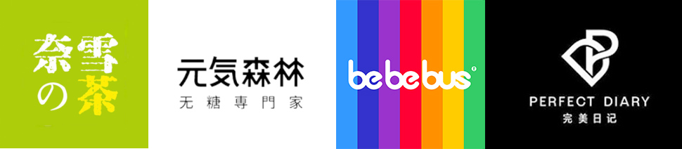 ĸӤbebebusɽԪʣƱ