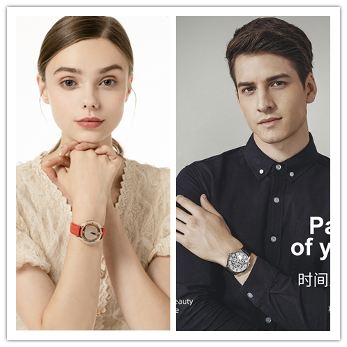 875148801576118183322701_06_副本