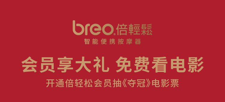 如图片无法显示，请刷新页面