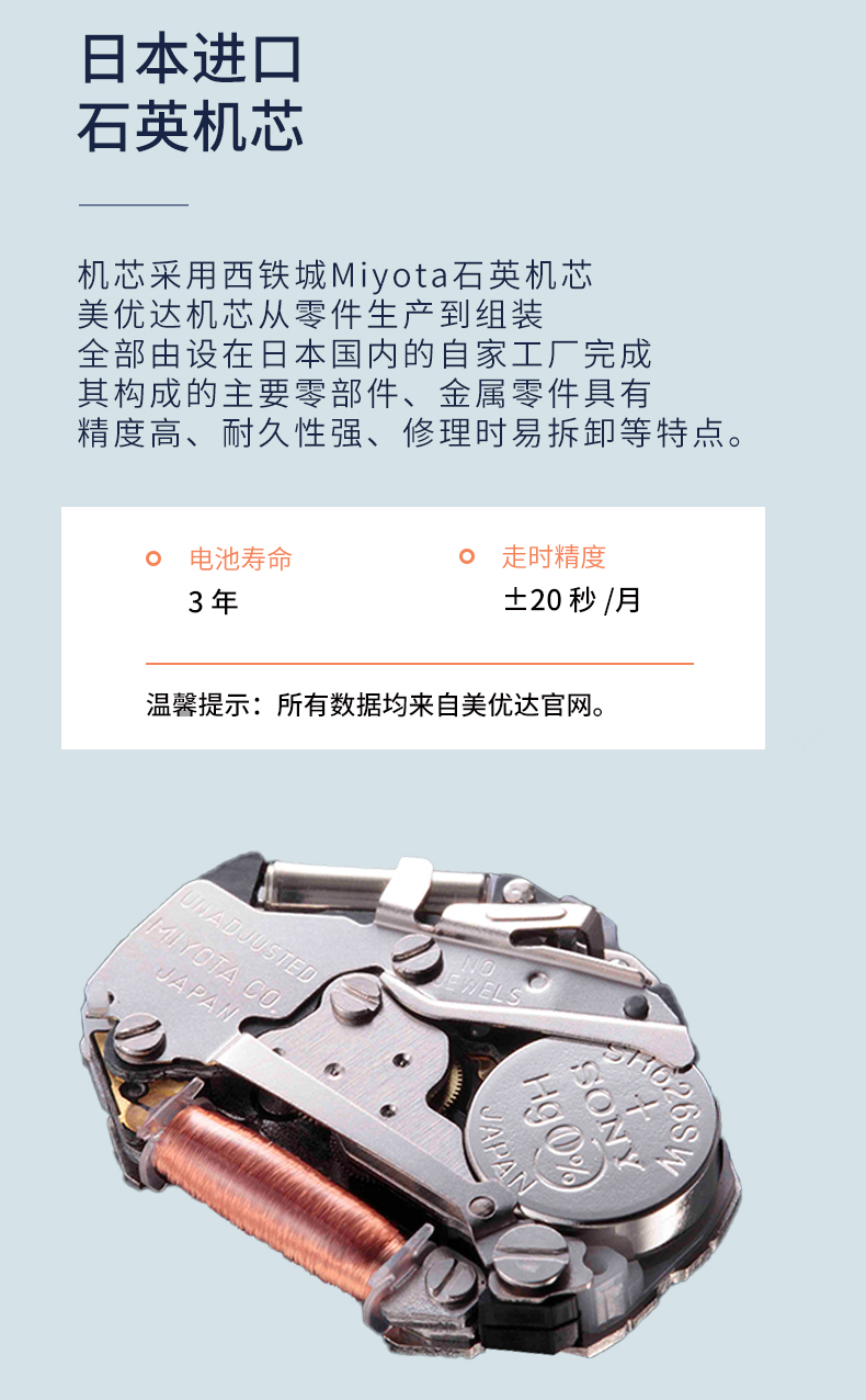 540543951575452763681PH8251_10