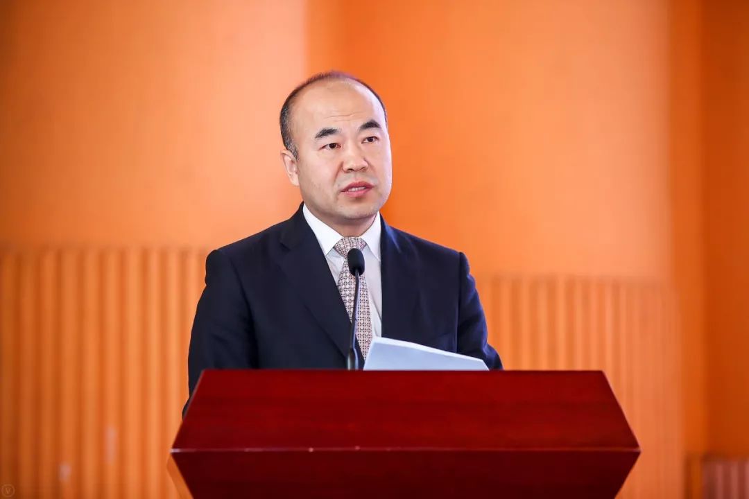 https://mmbiz.qpic.cn/mmbiz_jpg/SJMPNfnvxcAgBvFAfTGZBN0zHYSsO5TMgHLTykItibuVaOjIlUIkJy6icmCBwta9dMJDvY4pD0WoSXUx2nZw1ia0Q/640?wx_fmt=jpeg