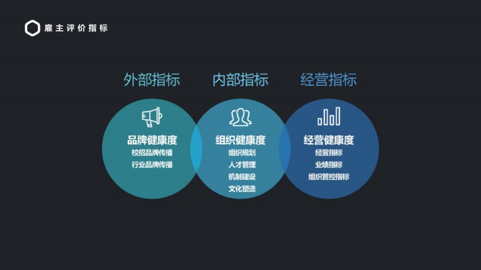 如图片无法显示,请刷新页面