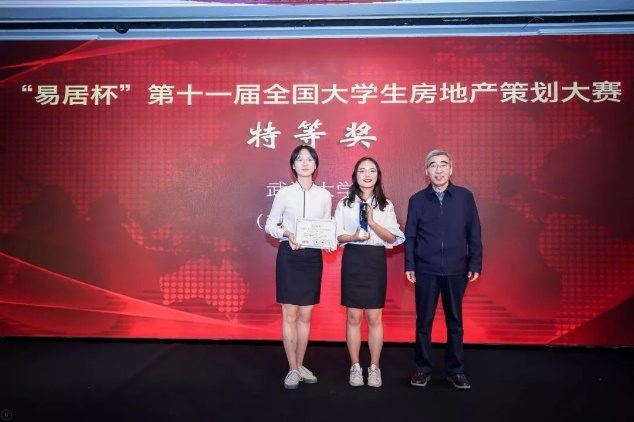 https://mmbiz.qpic.cn/mmbiz_jpg/SJMPNfnvxcAgBvFAfTGZBN0zHYSsO5TMdY7icvDo6hk3uhicOgiaPBsg9LUOQp52T6iakbIsVYicicdIq6I9icMWicPeibA/640?wx_fmt=jpeg