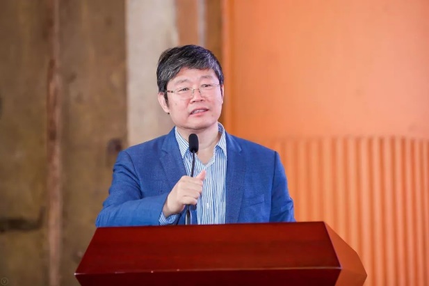 https://mmbiz.qpic.cn/mmbiz_jpg/SJMPNfnvxcAgBvFAfTGZBN0zHYSsO5TMA1heO3oGHqHAM5G3X6Ealzic1O4efI9D4p5OKmpF5ISIWFRUHUbicIpA/640?wx_fmt=jpeg