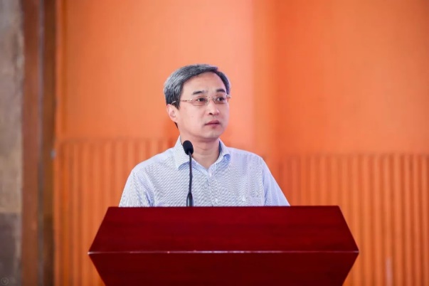 https://mmbiz.qpic.cn/mmbiz_jpg/SJMPNfnvxcAgBvFAfTGZBN0zHYSsO5TMicia2F4tRH6picOiaKQh4TrzEyeh1b4gQxKrfqbFBIQCBEF44oyYUAANxg/640?wx_fmt=jpeg