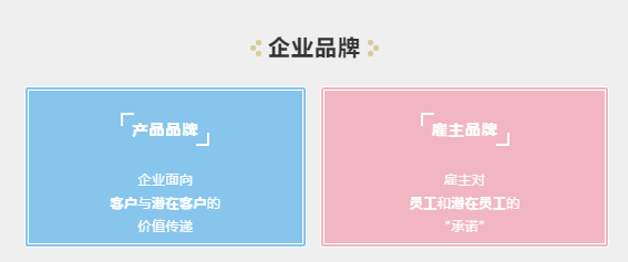 如图片无法显示,请刷新页面