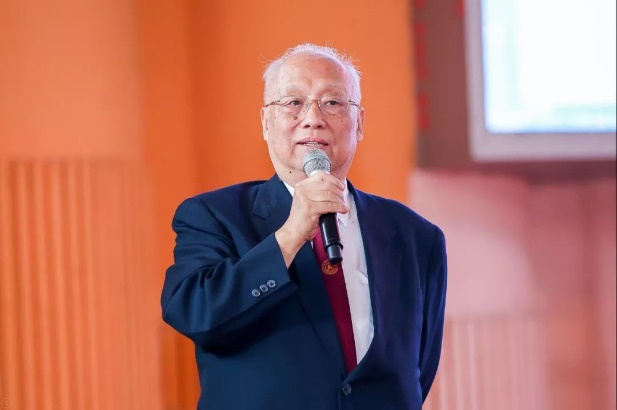 https://mmbiz.qpic.cn/mmbiz_jpg/SJMPNfnvxcAgBvFAfTGZBN0zHYSsO5TMz9H6Pf9dczHFzhibq0rBunfHbgslpBZxTFHYXic6pbGhCyby5UnvnCzA/640?wx_fmt=jpeg