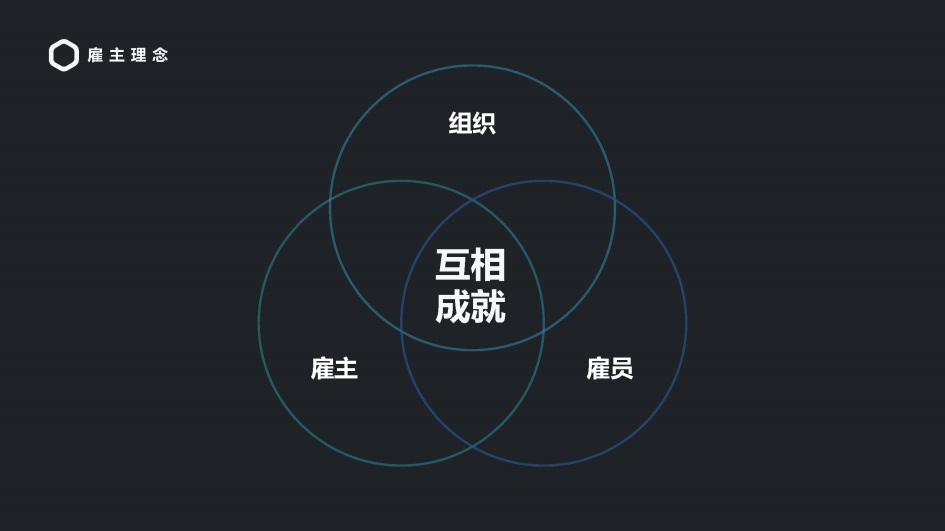 如图片无法显示,请刷新页面